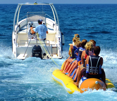 How Tourism Influences the Real Estate Market in the Red Sea Region